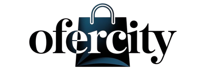 tienda online